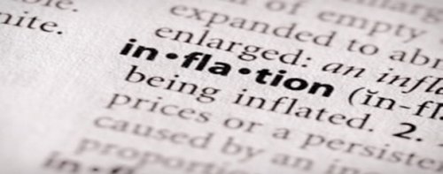 What Is Inflation Ing
