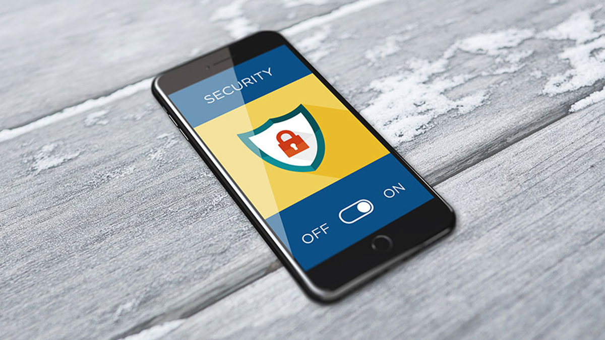 Cybersecurity: Strengthen private-public collaboration against cyber threats