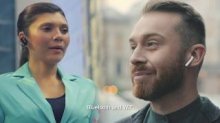Kickstart AI Kickstart AI