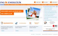 Site name