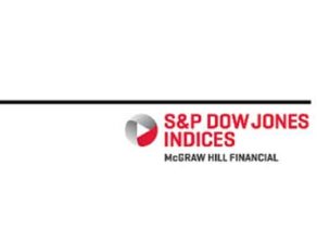 ING amongst leaders in Dow Jones Sustainability Indices