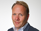 Raymond Vermeulen Raymond Vermeulen