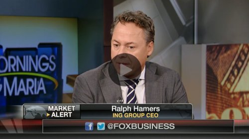 americans getting burned by federal reserve policy