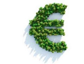 ING, Triodos and ASN provide record EUR 100 mln green loan to Eneco