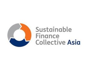 Collaborating on a more sustainable future in Asia