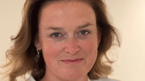 ING appoints Nadine Klokke as global head of Business Banking 