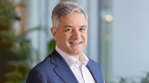 Daniele Tonella