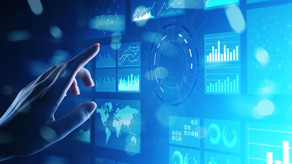 Open Finance: a blueprint for more customer control over financial data