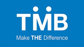 TMB and Thanachart Bank agree to merge by year-end