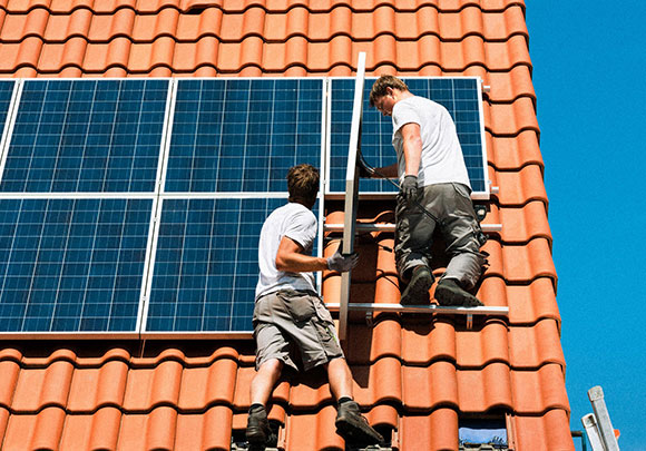 homepage carousel:  ING Netherlands makes another €100 million available for the National Heat Fund