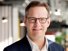 Daan Wentholt Daan Wentholt