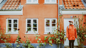 ING posts 1Q2023 net result of €1,591 million with strong income growth and modest risk costs