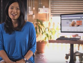 Customers drive Australia’s new digital experience 