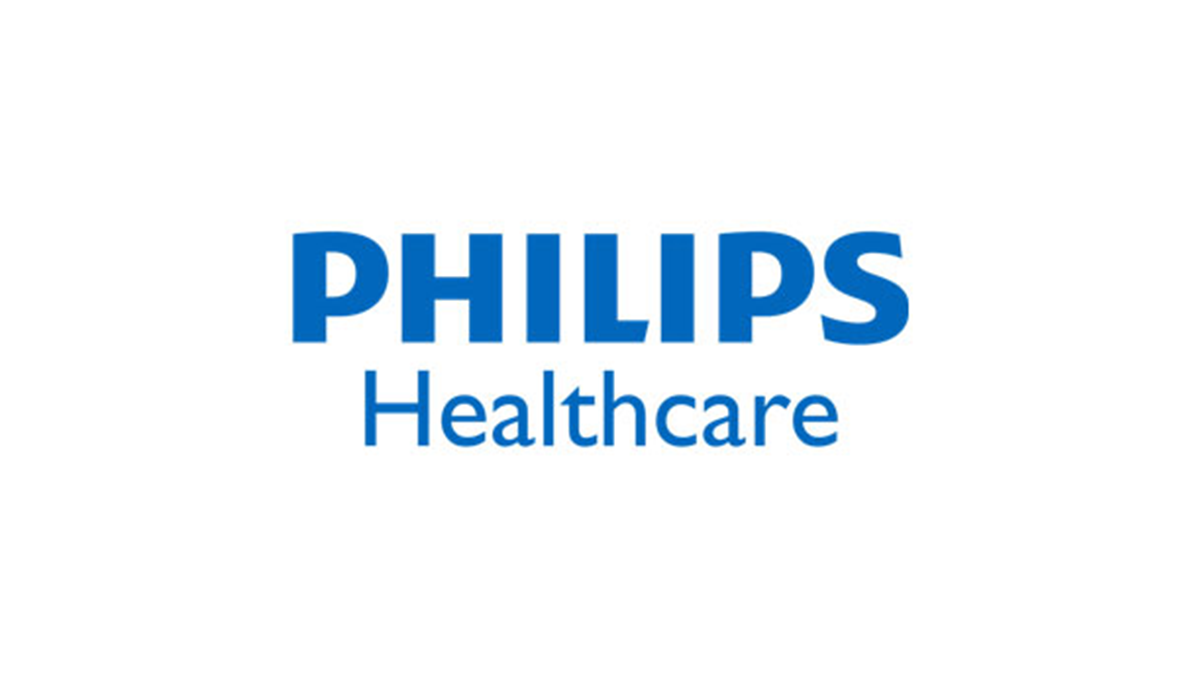 ING and Philips collaborate on sustainable loan