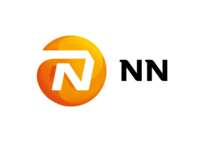 ING announces rebranding of ING Insurance operations to ‘NN’ (testarticle)