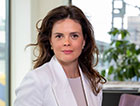 Madelon van der Hof Madelon van der Hof