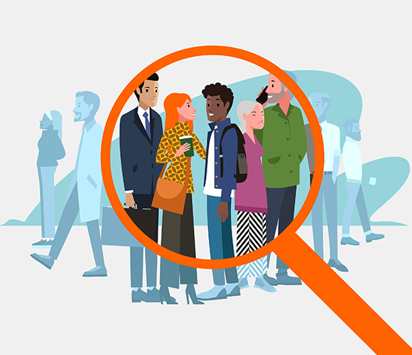 IR carrousel: 2Q 2019 results