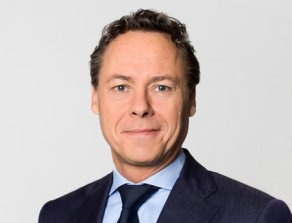 ING looks to innovate for ease and simplicity