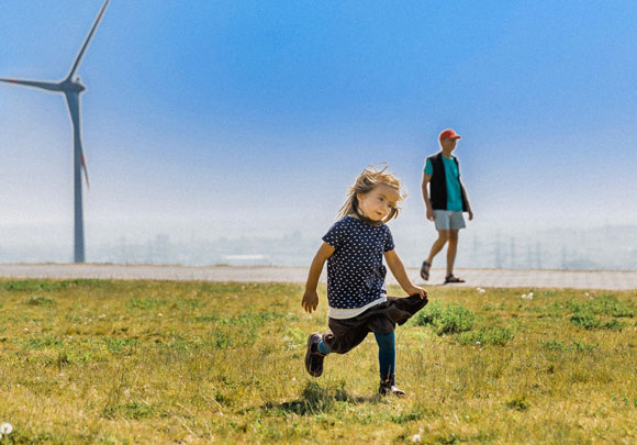 Homepage Carousel:   ING takes next step in aligning oil & gas portfolio with climate goals