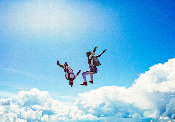 Homepage Carousel: ING invests in cloud banking
