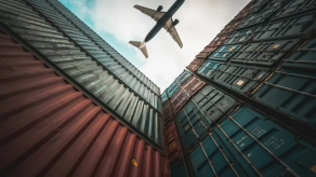 Global transport and logistics outlook: normalisation in a different world