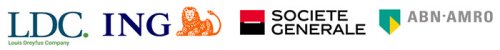 logos