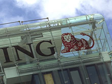 ING will take the results of the Eerlijke Bankwijzer survey into consideration in its sustainability policy where possible