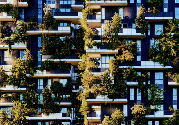 Homepage Carousel:ING invests in proptech platform PRODA