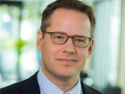 Daan Wentholt Daan Wentholt
