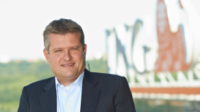 Isold Heemstra appointed country manager for ING in France