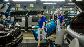 Europe’s industry outlook: we’re still riding the energy and pandemic shockwaves