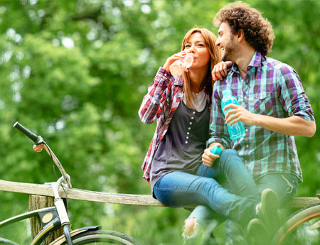 European youth expect tough economic future