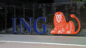 ING reaches settlement agreement with Dutch authorities  on regulatory issues in the ING Netherlands business