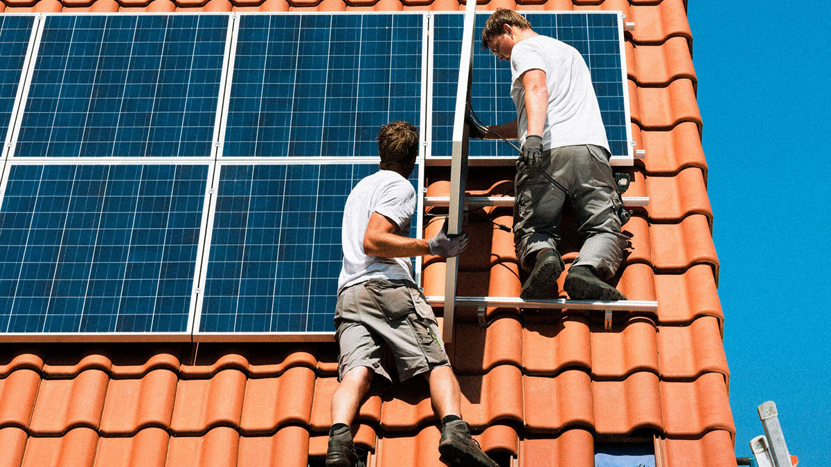 ING Netherlands makes another €100 million available for the National Heat Fund