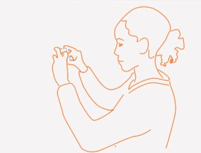 ING 2Q16 underlying net result EUR 1,417 million