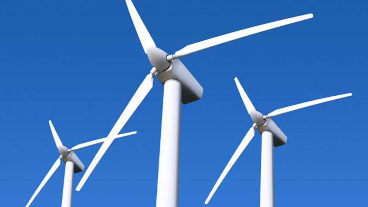 Sustainable finance: Empowering businesses to reach the EU's sustainability goals