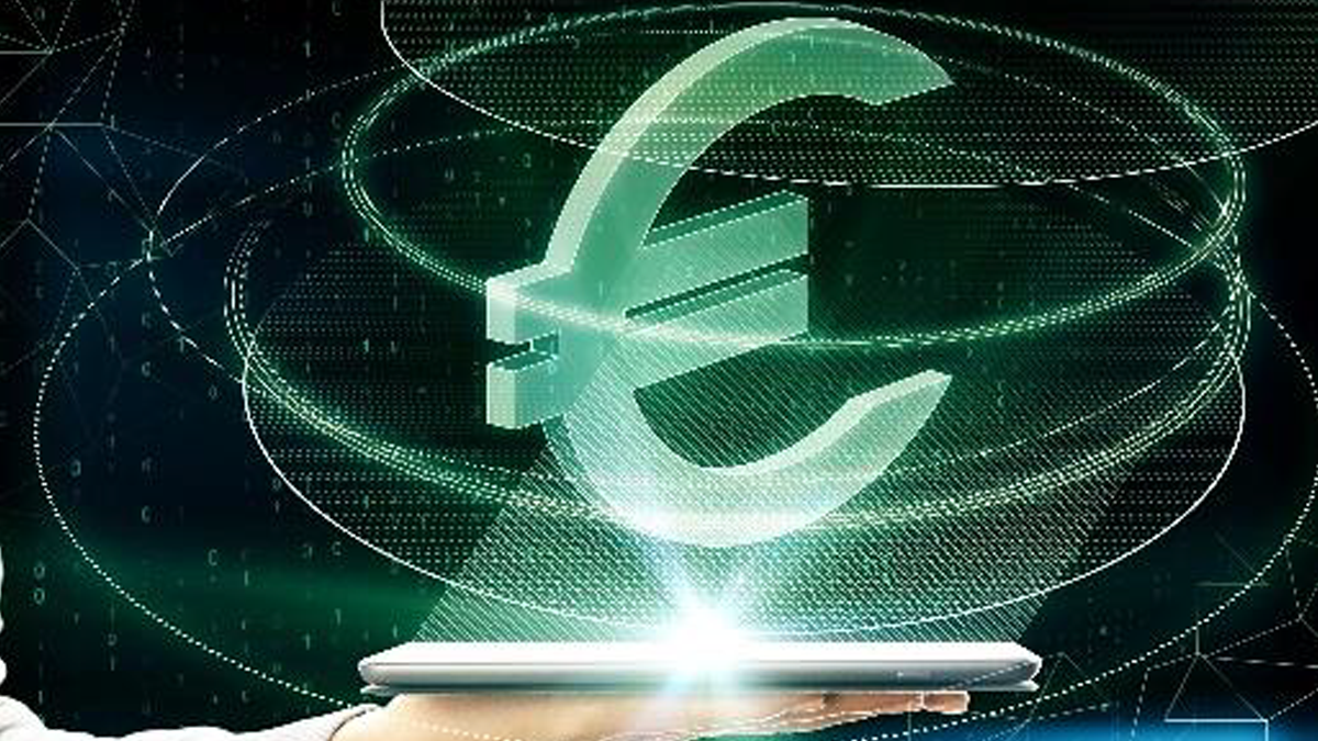 Central bank digital currency in a European context