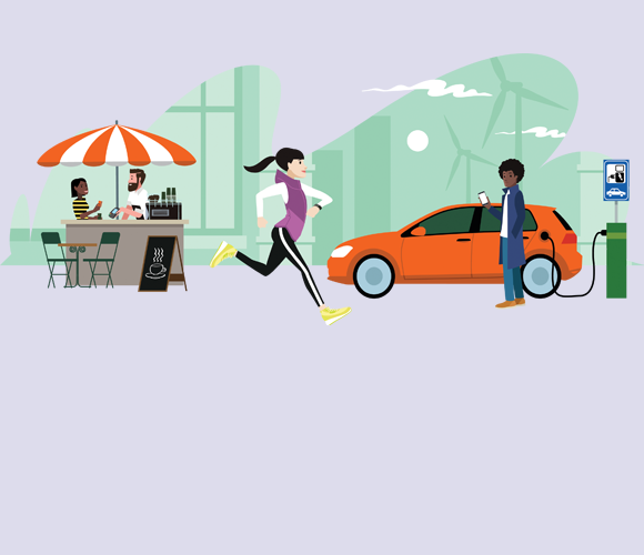 Homepage Carousel: 4Q/FY 2019 results