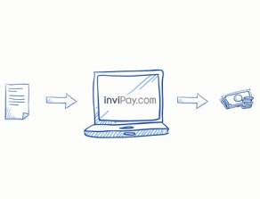 Poland partners fintech to help small business cash flow