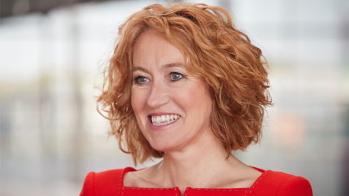 Herna Verhagen