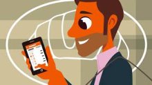 New digital feature fits the bill New digital feature fits the bill