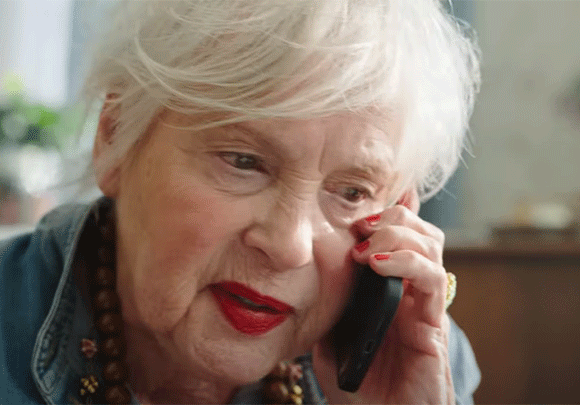 homepage carousel: Another ING first for the Belgian market