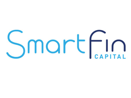 ING Belgium partners with SmartFin, a venture capitalist specialized in financial technologies