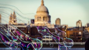 ING Capital Markets Day 2024: ‘Growing the difference’