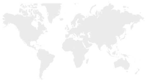 worldmap