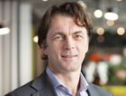 Christoph Linke Christoph Linke