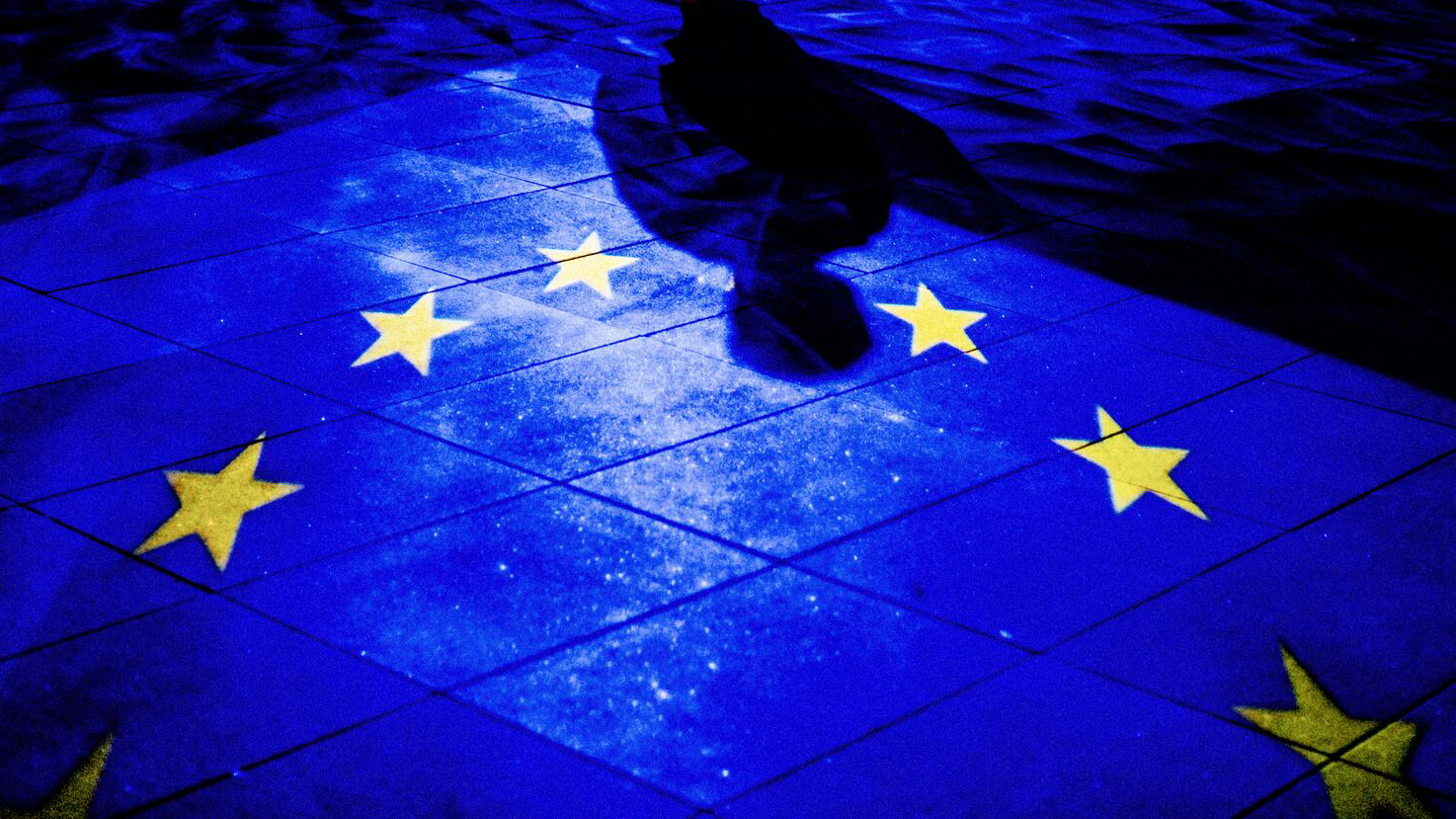 ING backs new defence bank for Europe
