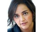 Heads of Retail appointed at ING Bank in Spain and France