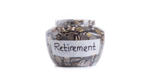 Can you afford to retire?