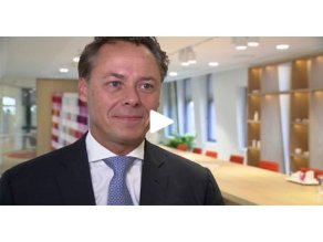 An overview of our 2Q15 interviews